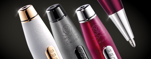 Stationery Store «Tabula Rasa Social Stationers», reviews and photos, 330 Trolley Square, Salt Lake City, UT 84102, USA