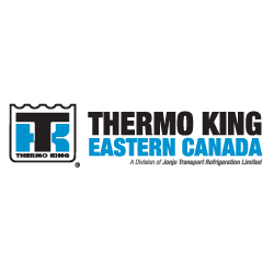 Thermo King Eastern Canada - Eastern Ontario
