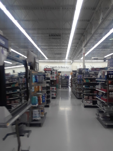Discount Store «Walmart», reviews and photos, 3164 Berlin Turnpike, Newington, CT 06111, USA