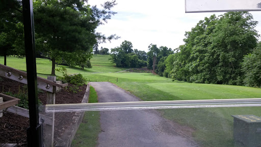 Golf Club «Armitage Golf Club», reviews and photos, 800 Orrs Bridge Rd, Mechanicsburg, PA 17050, USA