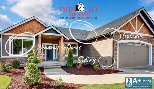 72 Ivy Ave W, St Paul, MN 55117, USA