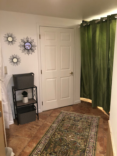 Beauty Salon «Aveda», reviews and photos, 4807 Bethesda Ave, Bethesda, MD 20814, USA