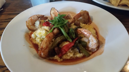 American Restaurant «Bread Winners Café & Bakery», reviews and photos, 4021 Preston Rd, Plano, TX 75093, USA