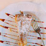 Photo n°6 de l'avis de Victoria. fait le 23/05/2019 à 05:57 sur le  Ristorante da Raffaele à Venice