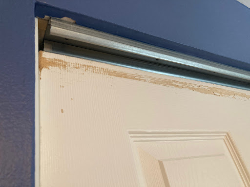 Real Estate Agency «Nomadic Real Estate», reviews and photos, 727 15th St NW #210, Washington, DC 20005, USA