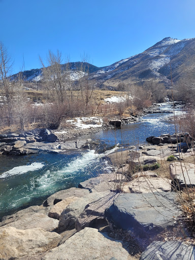 Park «Clear Creek White Water Park», reviews and photos, 1201 10th St, Golden, CO 80401, USA