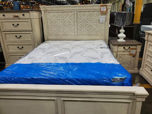 Furniture Store «Regency Furniture», reviews and photos, 7900 Cedarville Rd, Brandywine, MD 20613, USA