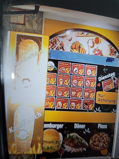 Küçük Resim 1