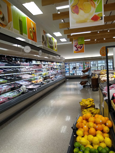 Department Store «Target», reviews and photos, 4390 Montgomery Rd, Ellicott City, MD 21043, USA