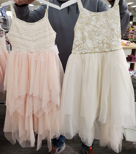 Department Store «Target», reviews and photos, 503 Interstate 45 N, Conroe, TX 77304, USA