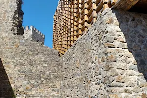 Portalegre Castle image