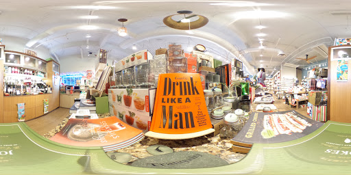 Gift Shop «Eco Denizen», reviews and photos, 999 Peachtree St NE #180, Atlanta, GA 30309, USA