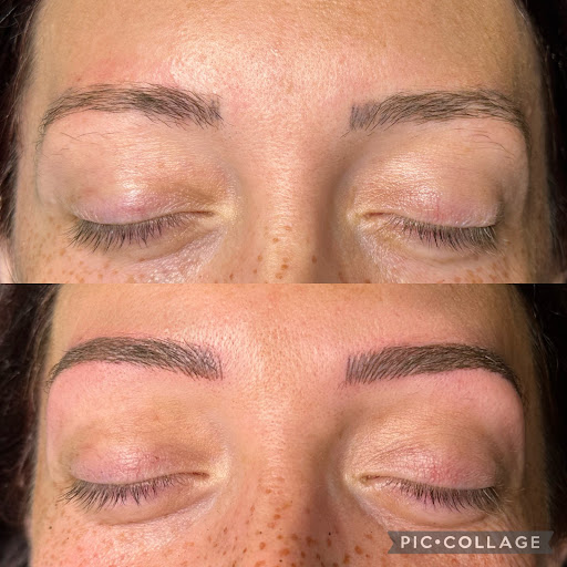 Explore royalty tattoo ideas, creative tattoo ideas in Delmar, available at Blade To Beauty