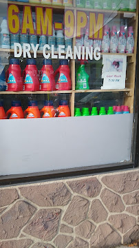 Laundromat - Photo 9 - Car repair in Jersey City, NJ, Jersey City