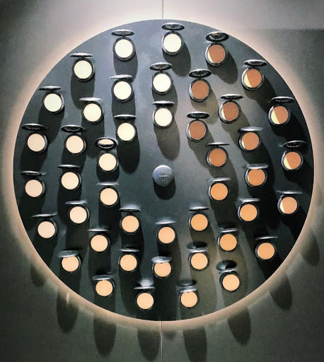 Cosmetics Store «MAC», reviews and photos, 3199 W Chandler Blvd, Chandler, AZ 85226, USA