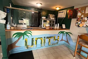 Caribbean Kitchen image