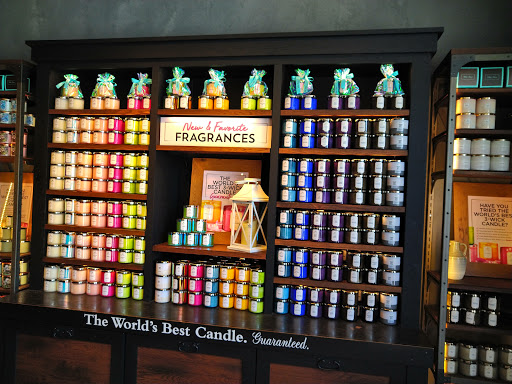 Beauty Supply Store «Bath & Body Works», reviews and photos, 330 SW 145th Terrace, Pembroke Pines, FL 33027, USA