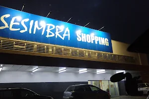 Sesimbra Shopping image