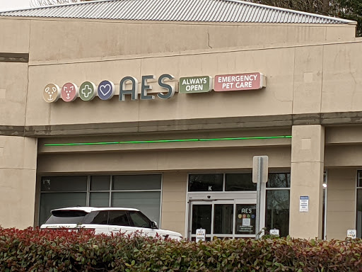 12305 120th Ave NE K, Kirkland, WA 98034, USA