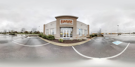 Eye Care Center «Stanton Optical», reviews and photos, 2650 N Fairfield Rd a, Beavercreek, OH 45431, USA