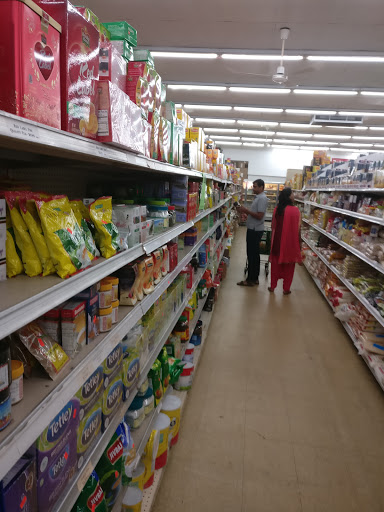 Grocery Store «Namaste Indian Grocery», reviews and photos, 3047 W Henrietta Rd, Rochester, NY 14623, USA