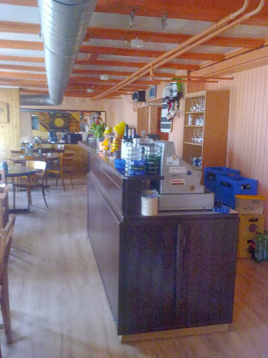 site_photo3