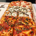 Photo n°3 de l'avis de Vanessa. fait le 27/11/2021 à 07:41 sur le  Ristorante MECO Menchetti Point à Capolona