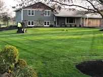 Myers Landscaping - Car repair in , Rockford - Rated 3.8/5