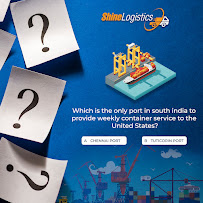 Shine Logistics LLC - Photo 8 - Car repair in Elk Grove, CA, Elk Grove