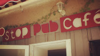 Photos du propriétaire du Bistro Le Stop Pub Cafe à Sainte-Colombe-sur-l'Hers - n°3