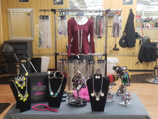 Shopping Mall «Elizabeth Shopping Mall», reviews and photos, 1902 Maryland Ave, Wilmington, DE 19805, USA