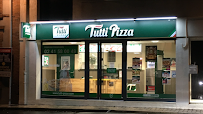 Photos du propriétaire du Pizzeria Tutti Pizza Le-May-sur-Èvre à Le May-sur-Èvre - n°3