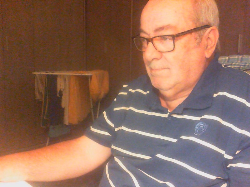 Photo n° 1 de l'avis de serge.o fait le 22/07/2019 à 05:24