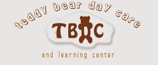 Preschool «Teddy Bear Day Care», reviews and photos, 8535 Textile Rd, Ypsilanti, MI 48197, USA