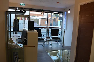 Church End Dental Clinic Enfield image