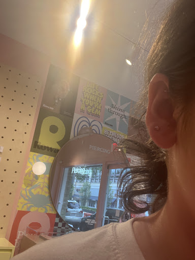 Explore tattoo ideas arms, creative tattoo ideas in Bethesda, available at Rowan The Shoppes at Bethesda