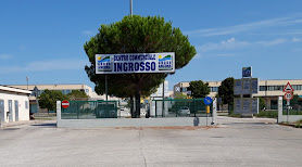 Gross Ancona