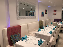 Photos du propriétaire du Restaurant indien Restaurant Namaste à Sainte-Maxime - n°2