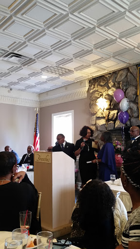 Caterer «Branches Catering», reviews and photos, 123 Monmouth Rd, West Long Branch, NJ 07764, USA