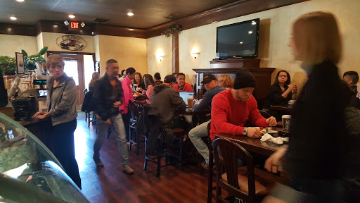 Shopping Mall «Central Square Shopping Center», reviews and photos, 199 New Rd, Linwood, NJ 08221, USA