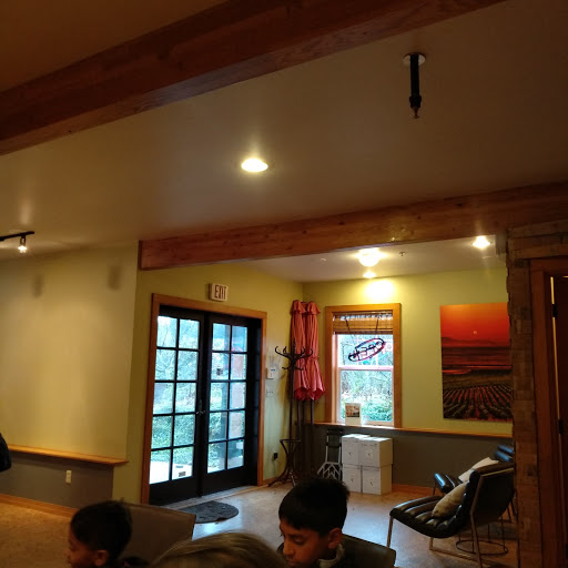 Winery «Lauren Ashton Cellars Tasting Room», reviews and photos, 14545 148th Ave NE #211, Woodinville, WA 98072, USA