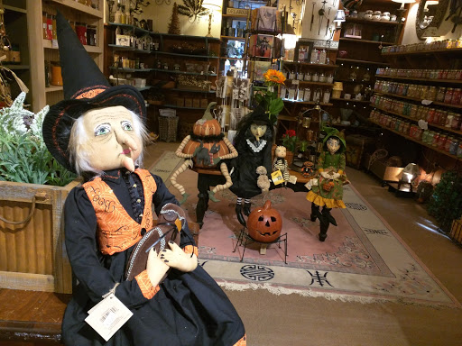 Gift Shop «FP Kolbe», reviews and photos, 6 River Rd, Pipersville, PA 18947, USA