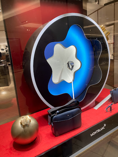 Jeweler «Montblanc», reviews and photos, 5085 Westheimer Rd, Houston, TX 77056, USA