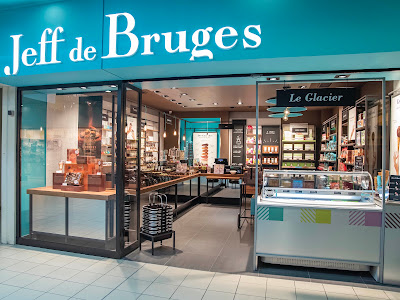 Jeff de Bruges à Soisy-sous-Montmorency