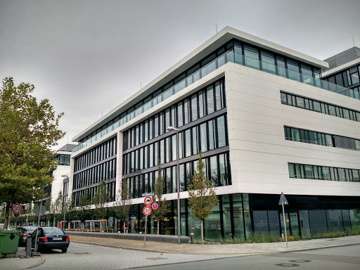 Microsoft Germany GmbH