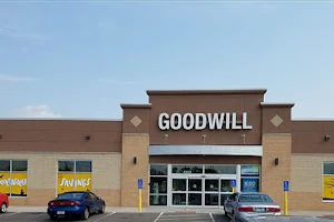 Goodwill - Champlin image