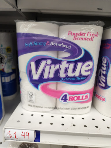 Discount Store «99 Cents Only Stores», reviews and photos, 750 N Gilbert Rd, Gilbert, AZ 85234, USA