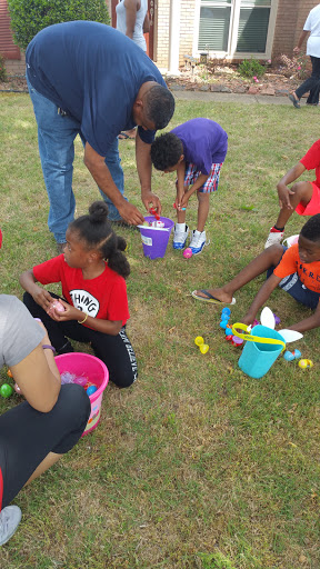 House Cleaning Service «Personal Home Care Maid Services», reviews and photos, 409 Red Oak Ct, Montgomery, AL 36117, USA