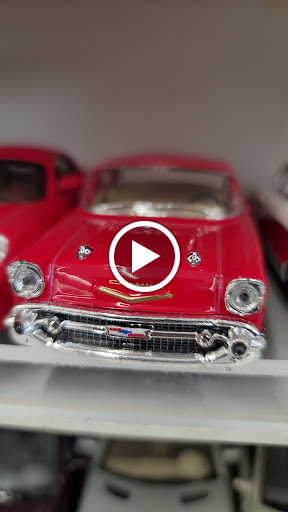 Drug Store «Walgreens», reviews and photos, 1475 Main St, Willimantic, CT 06226, USA