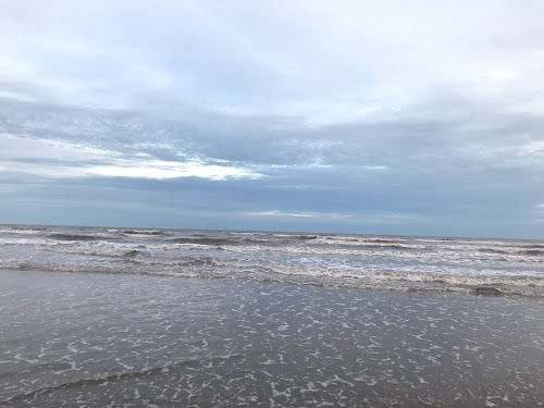 Quat Lam Beach photo #2